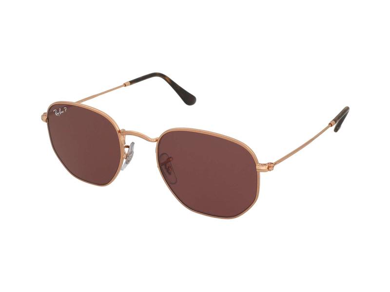 Ray-Ban RB3548/N 9202/AF