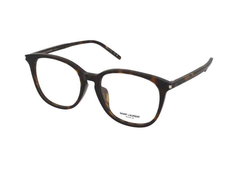 Saint Laurent SL 724/F 002