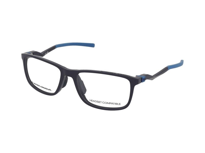 Under Armour UA 5085/G 2RR