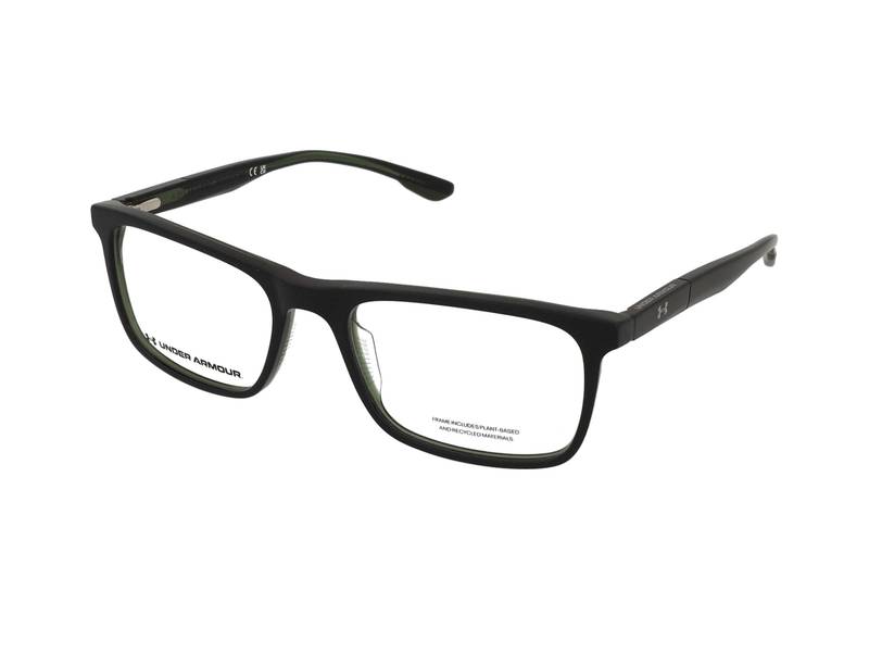Under Armour UA 5086 7ZJ