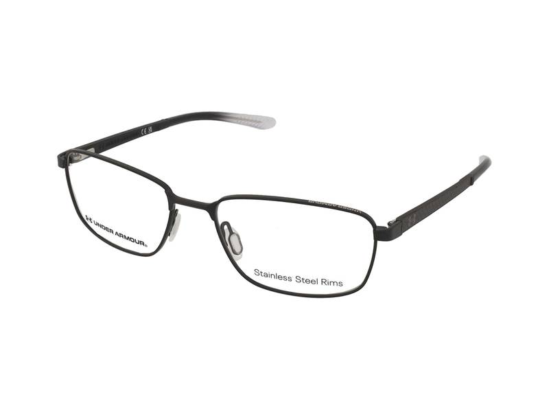 Under Armour UA 5089/G 003