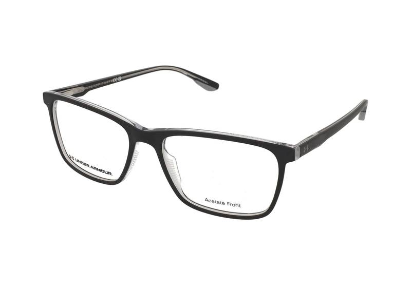Under Armour UA 5090XL/G 7C5