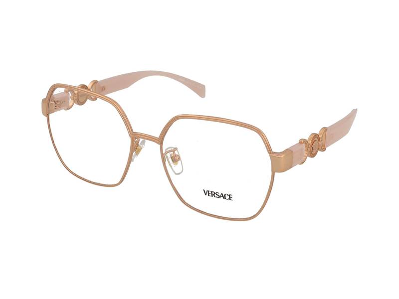 Versace VE1291D 1412