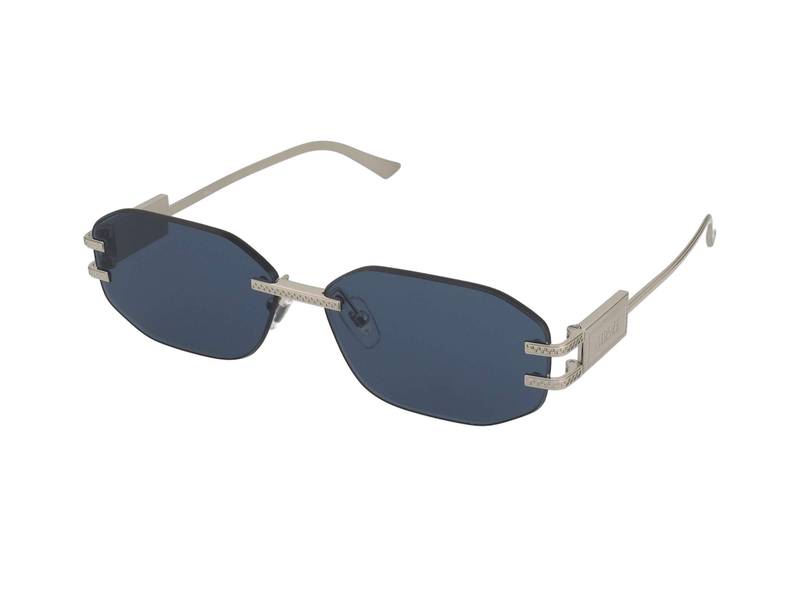 Versace VE2274 1000/80