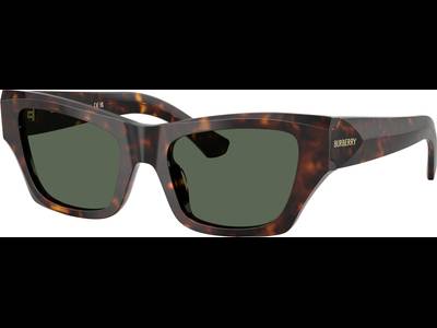 Burberry BE4441U 300271 