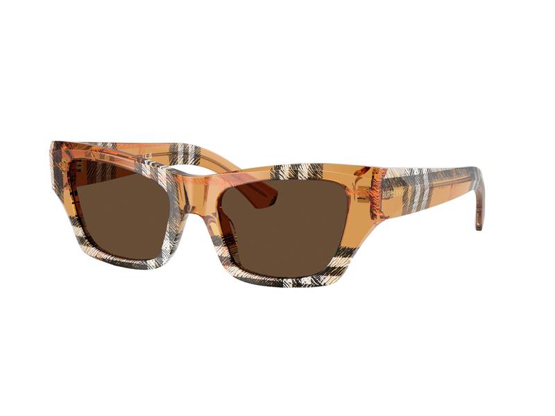 Burberry BE4441U 414673
