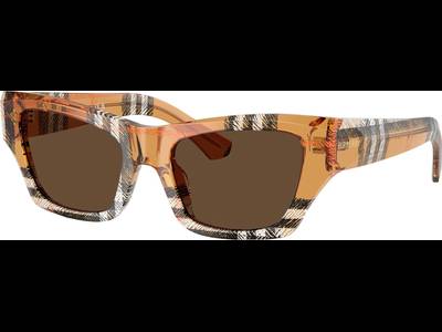 Burberry BE4441U 414673 