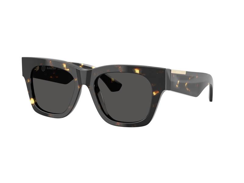 Burberry BE4424 410687