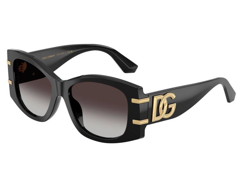 Dolce & Gabbana DG4501 ​501/8G