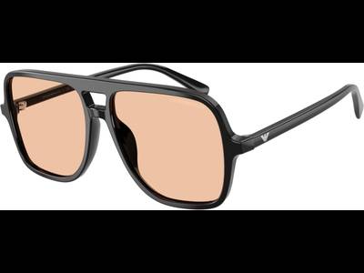 Emporio Armani EA4252U ​501793 