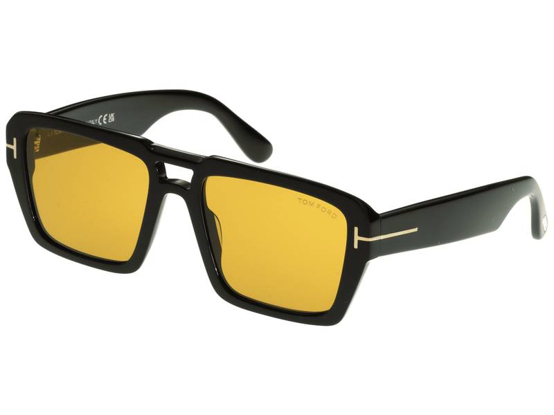 Tom Ford FT1153 01E