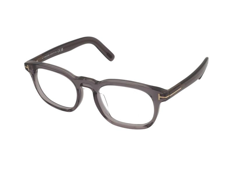 Tom Ford FT5930-D-B 020