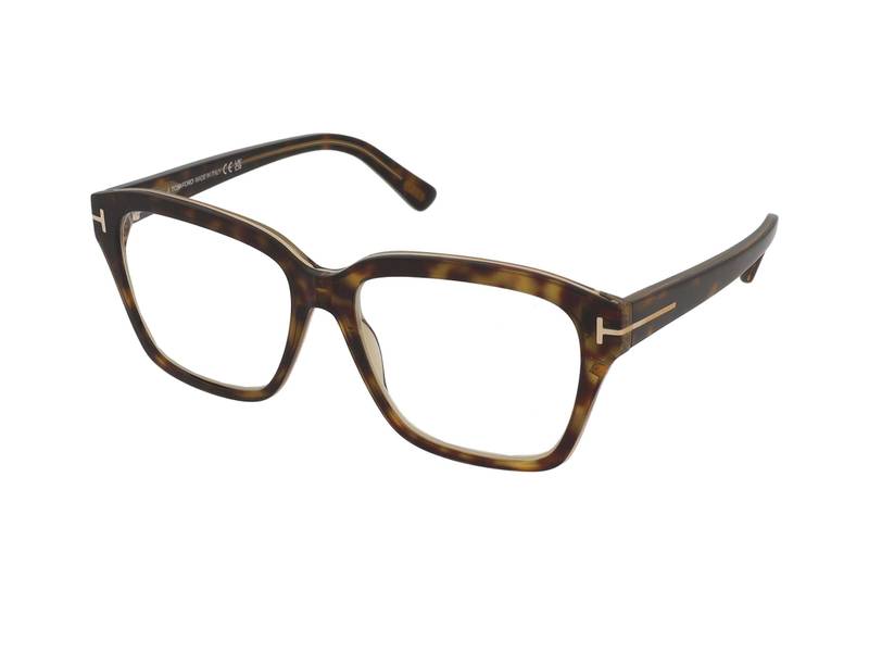 Tom Ford FT5955-B 055