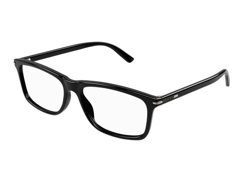 Gucci GG1447O 001