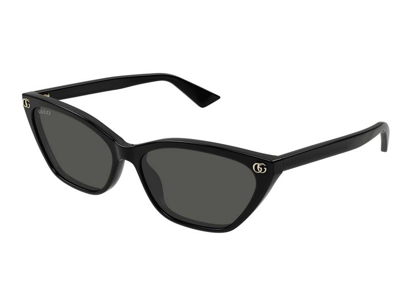 Gucci GG1815S 001