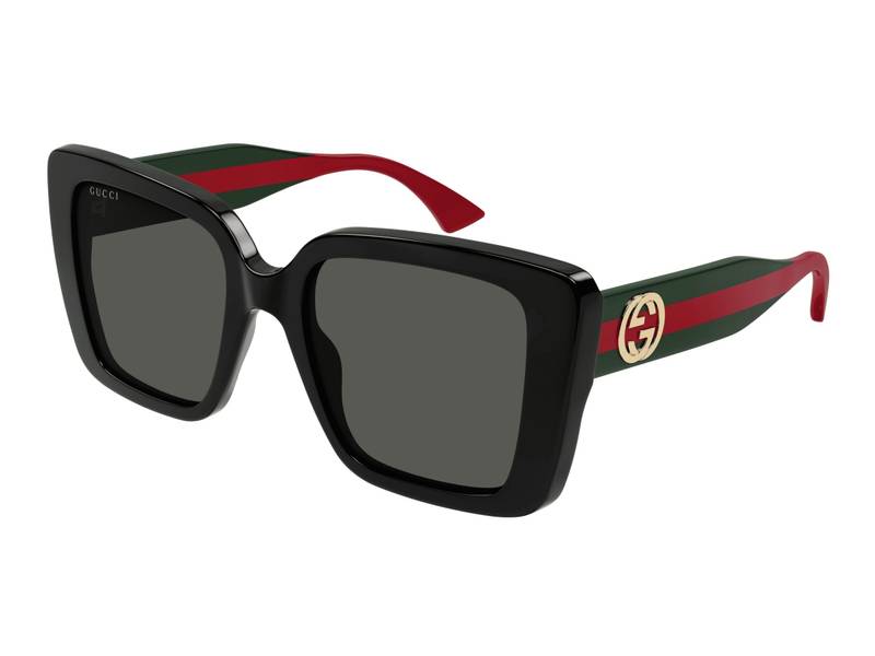 Gucci GG1861S 001