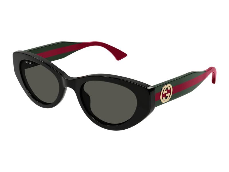 Gucci GG1862S 001