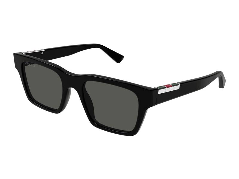 Gucci GG1889S 001