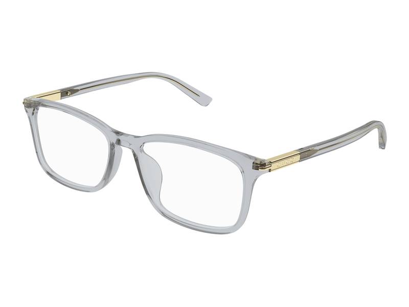 Gucci GG1900OA 003