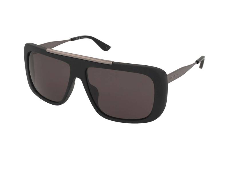 Alexander McQueen AM0492S 002