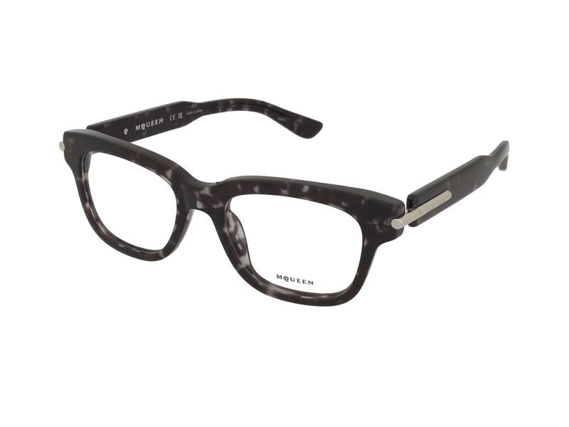 Alexander McQueen AM0497O 006
