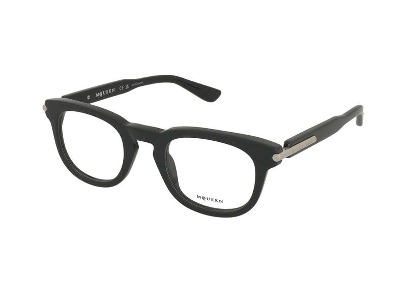 Alexander McQueen AM0498O 004
