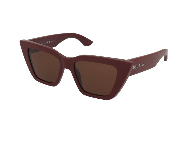 Alexander McQueen AM0507S 003