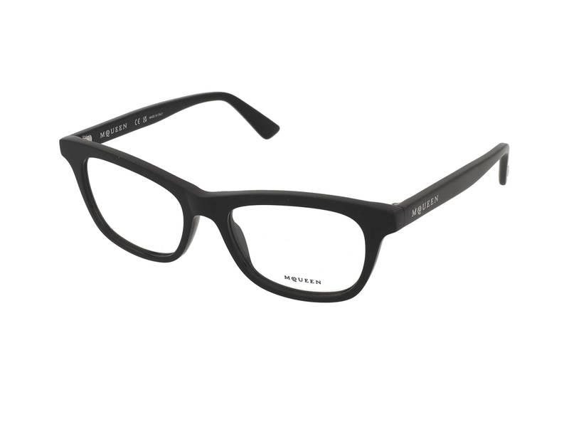 Alexander McQueen AM0515O 007
