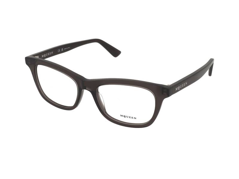 Alexander McQueen AM0515O 009
