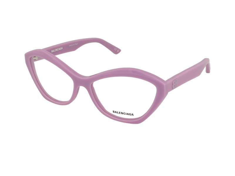 Balenciaga BB0341O 007