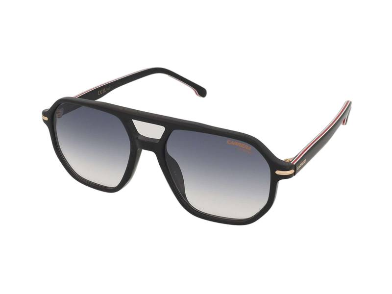 Carrera Carrera 341/S 2M2/08