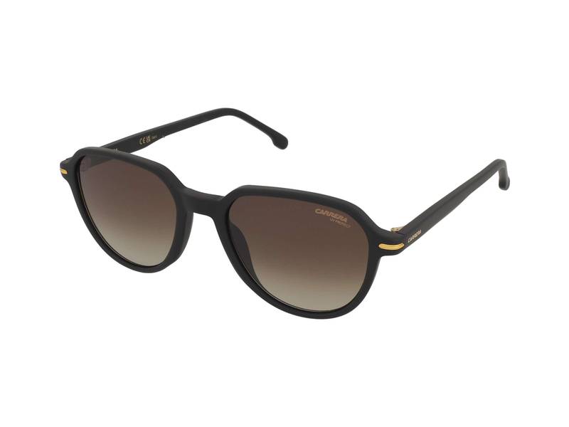 Carrera Carrera 342/S 003/86