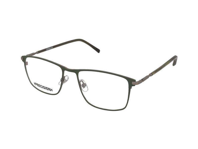 Caterpillar CPO 3546 007