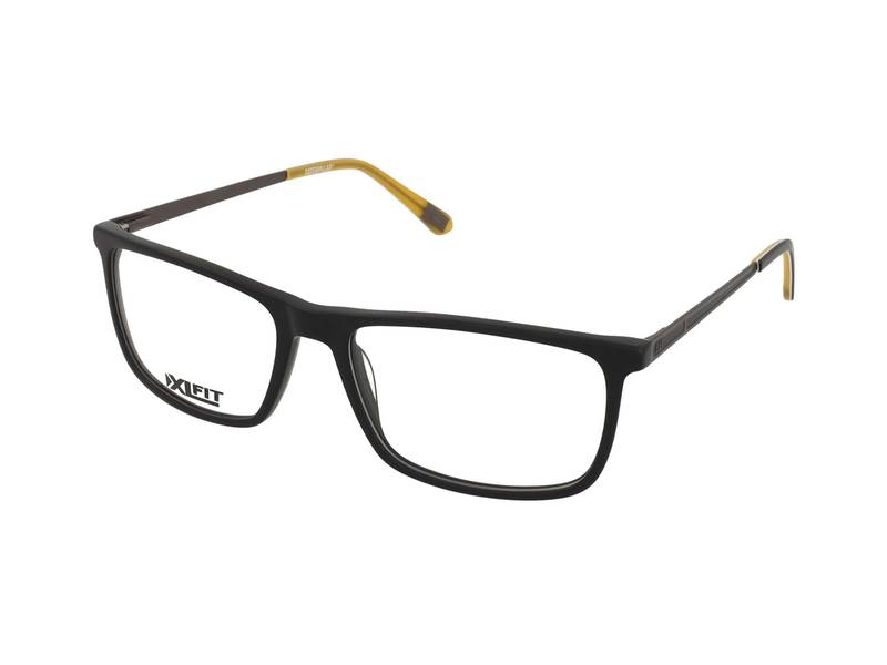 Caterpillar CTO 3052 104