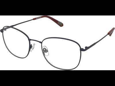 Caterpillar CTO 3070 006