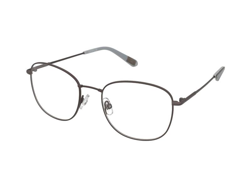 Caterpillar CTO 3070 008