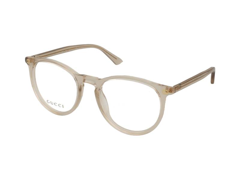 Gucci GG0027O 009