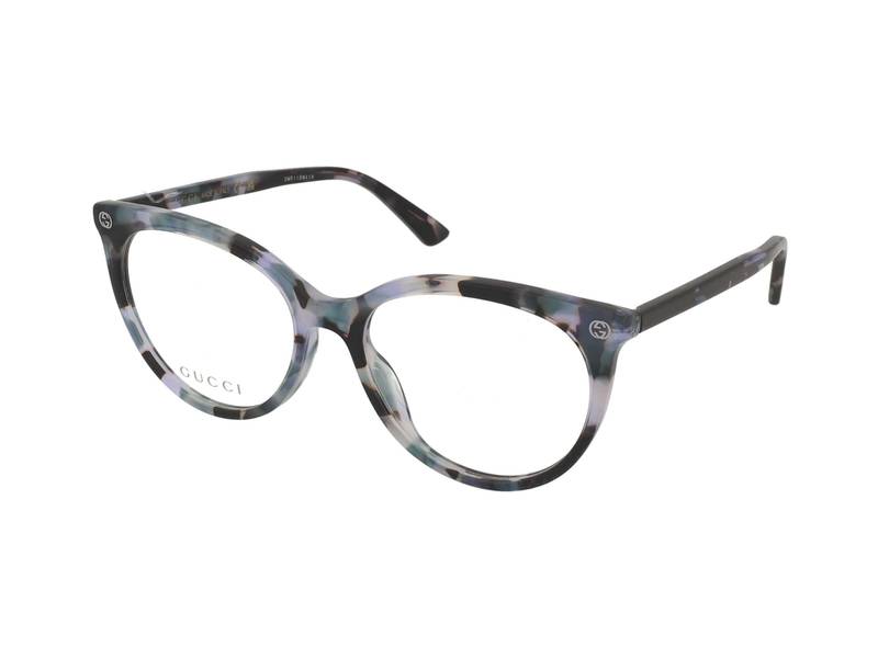 Gucci GG0093O 008