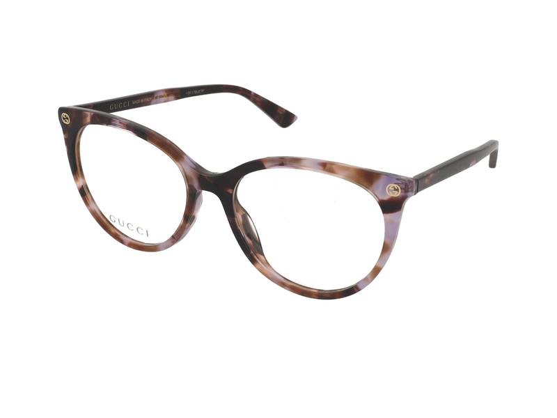 Gucci GG0093O 009