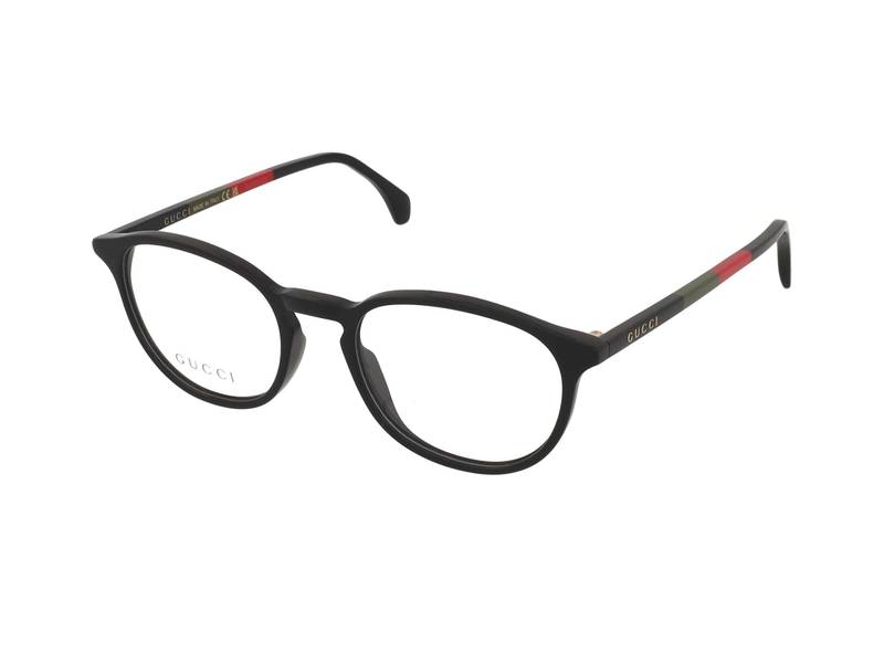 Gucci GG0551O 021