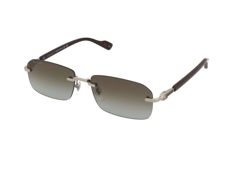 Gucci GG1221S 008