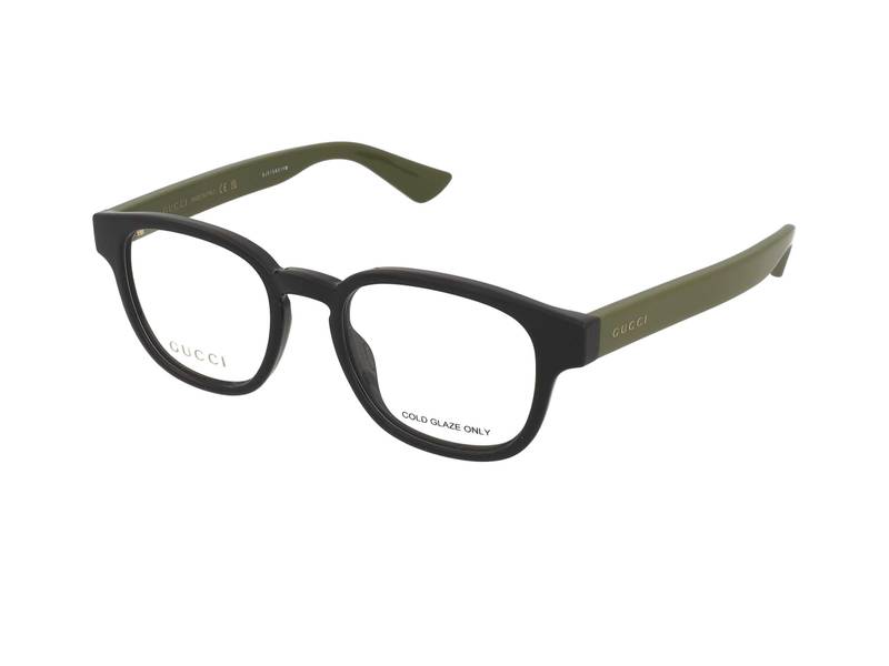 Gucci GG1343O 007