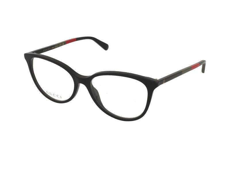 Gucci GG1359O 005