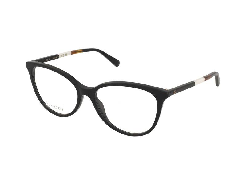 Gucci GG1359O 007
