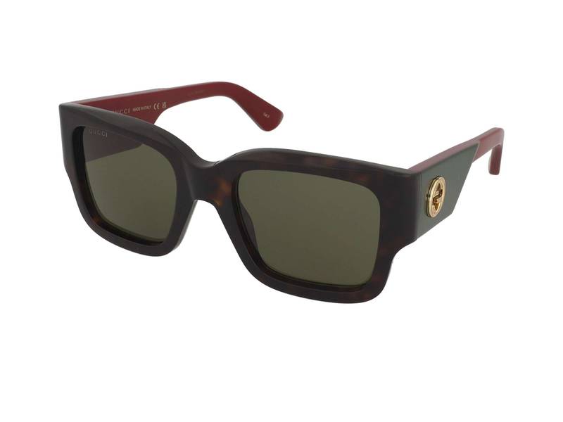 Gucci GG1663S 002