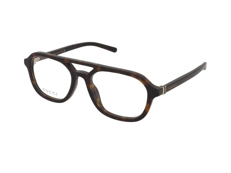 Gucci GG1673O 002