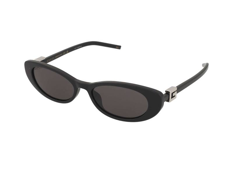 Gucci GG1680S 001