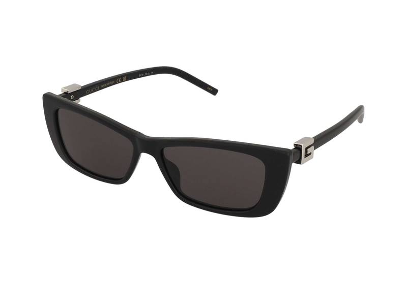 Gucci GG1681S 001