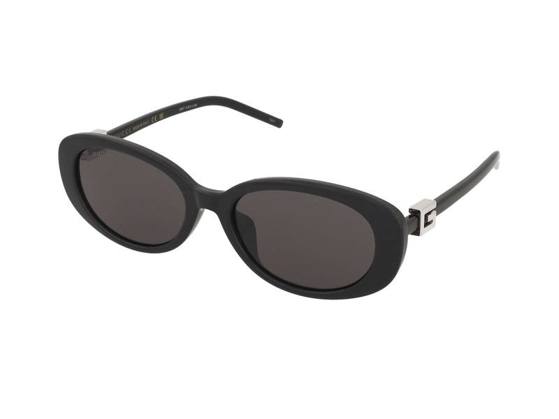 Gucci GG1684SA 001