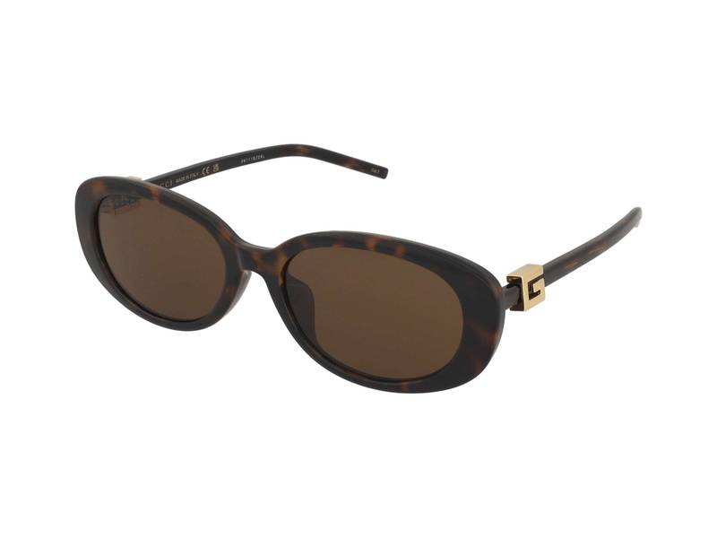 Gucci GG1684SA 004